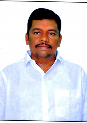 UPPU SUBBARAYUDU