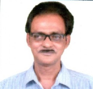 UTTAM PAL