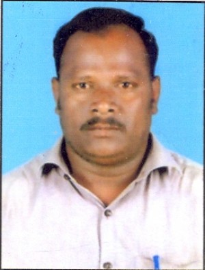 V.Ilaiyaraja