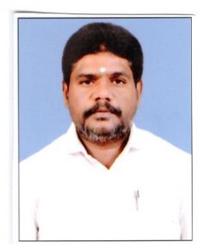 V.SEKAR