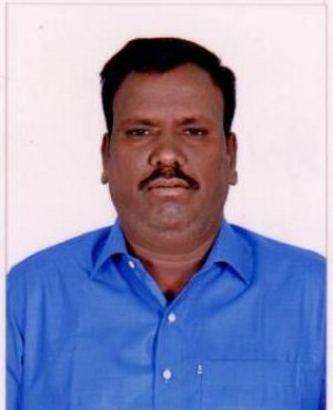 SIVAKUMAR.V.C.