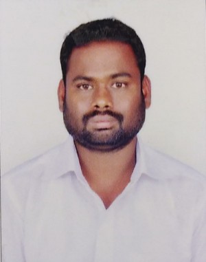 V.MANIGANDAN