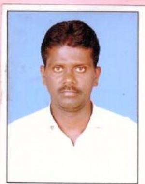 V.JEYAKODI