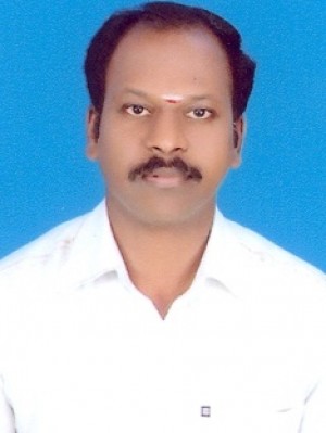 V.RAMPRAKAASH