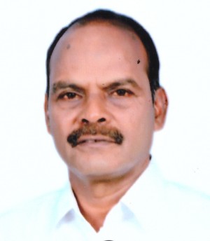 V. MANIVASAGAN