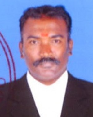 V.SIVAKUMAR