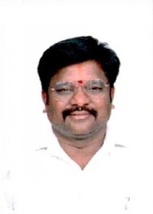 V.N. SATYA NARAYANA