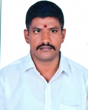 V.MANJUNATH