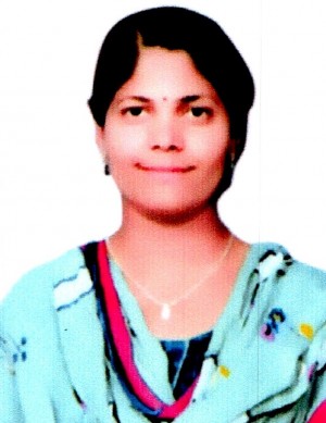 V. PAVITHRA KAVALI