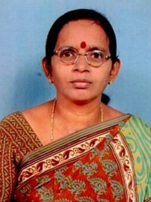 V.UMADEVI