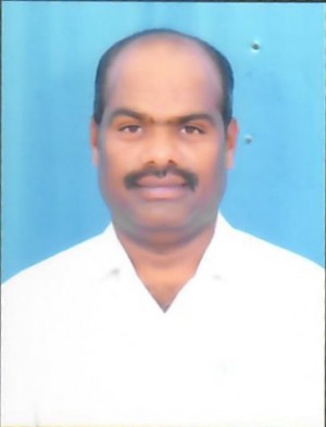 V.RAVINDRA