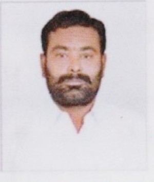 V. JAGADEESWARA REDDY