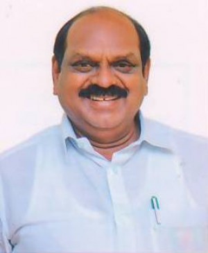 VAITHILINGAM, R.