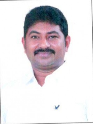 VALLABHANENI NAGA PAVAN KUMAR