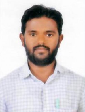 VALMIKI PEDDAIAH