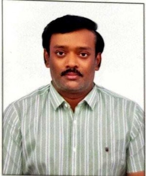 VAMSI KIRTHI KUMAR BUDDHAVARAPU