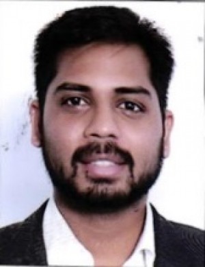 VAMSI KRISHNA GADDAM