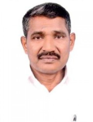 VANNI ARASU