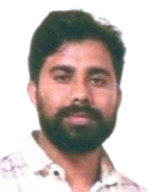 वरिंदर कुमार
