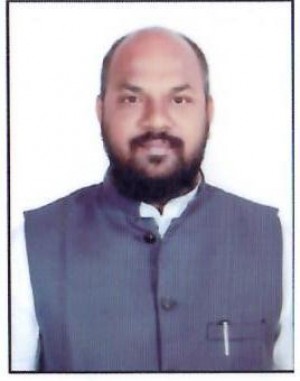 VASANTH KUMAR ERAPPA