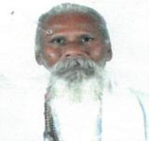 VASAVA CHETANBHAI KANJIBHAI