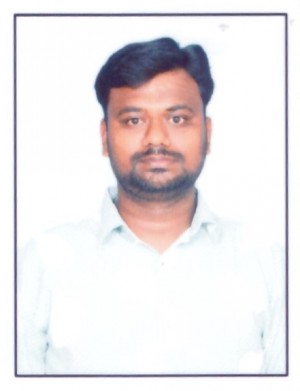 VATTAM NARESH KUMAR REDDY