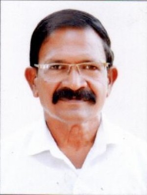 VAYALAR JAYAKUMAR