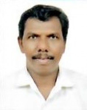 VAYALAR RAJEEVAN