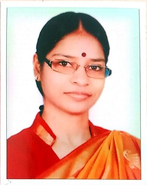 VEERALAKSHMI