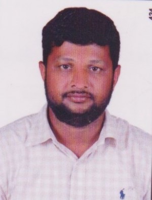 VEERA RAGHU VARDHAN REDDY CHADIPIRALLA