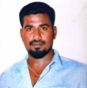 VEERANAN S