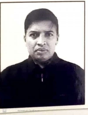 VEERPAL SINGH