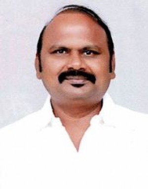 VELU.DHA