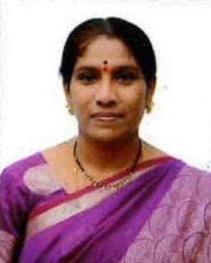 VENELA GADDAR