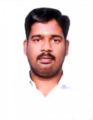 VENKATRAMAN J