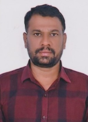 VENKATA SUBBA REDDY THIMAREDDY