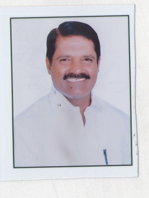 VENKATESAN. M