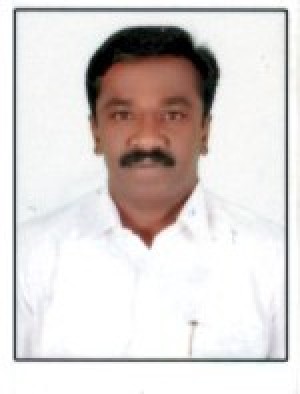 VENKATESAN A