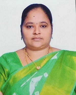 VENKATRATNAM THAMMULURI