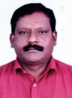 VENUGOPAL MOYYI