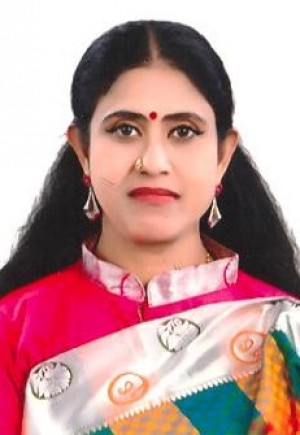 VIJAYADHARANI