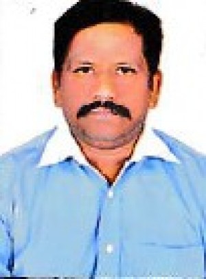 VIJAYA BHASKAR .REDDYPOGU