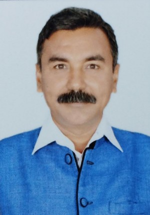 VIJAY BHACHRA