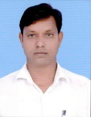 VIJAY KUMAR