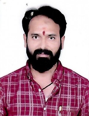 VIJAY KUMAR REDDY AKKULUGARI