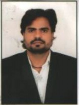 VIJAY KUMAR SONI