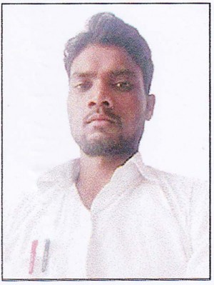 VIJAY PASWAN