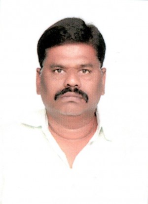 VIJAYA BHASKAR REDDY LOMADA