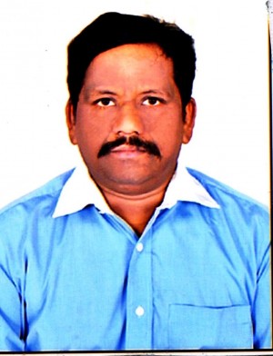 VIJAYA BHASKAR REDDYPOGU