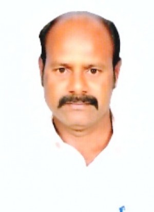 VIJAYAKUMAR, S.